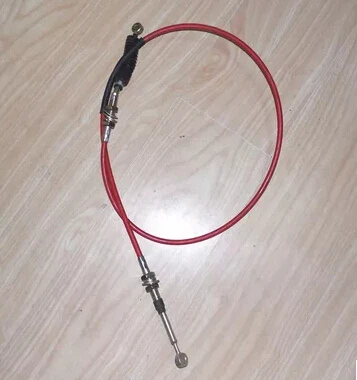 Motorcycle Gear Wholesale - For Tricycle motorcycle accessories modified three-speed