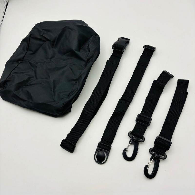 Tank Bag Magnetic Tank Bag Tra - Magnetic Tank Bag reseña y precio