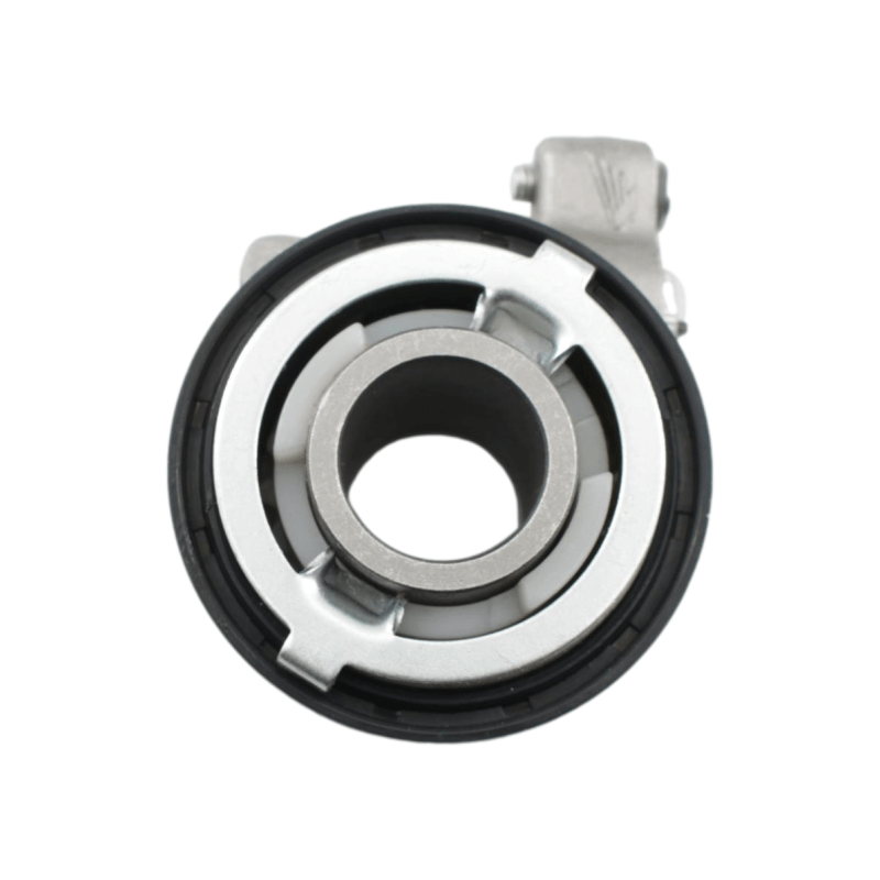 Motorcycle Speedometer Drive G - Motorcycle Gear Brand reseña y precio