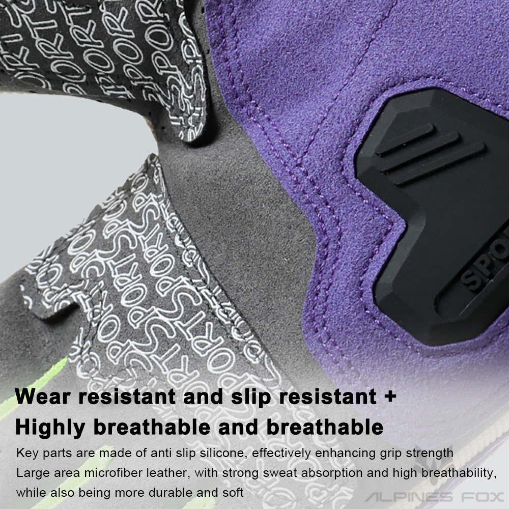 Summer Women Motorcycle Gloves - Motorcycle Gear Fox reseña y precio