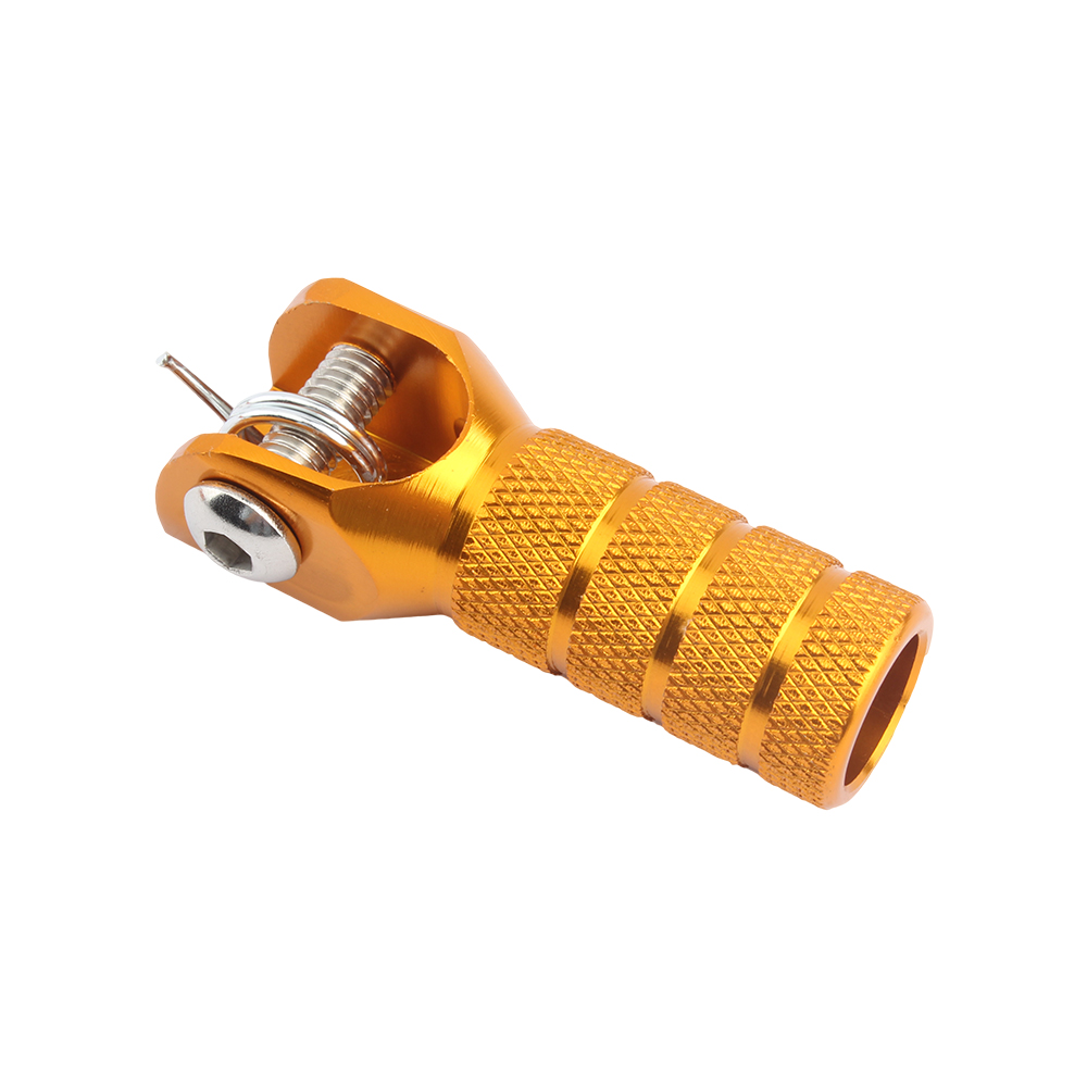 Universal Motorcycle Gear Shif - Motorcycle Gear Kawasaki reseña y precio