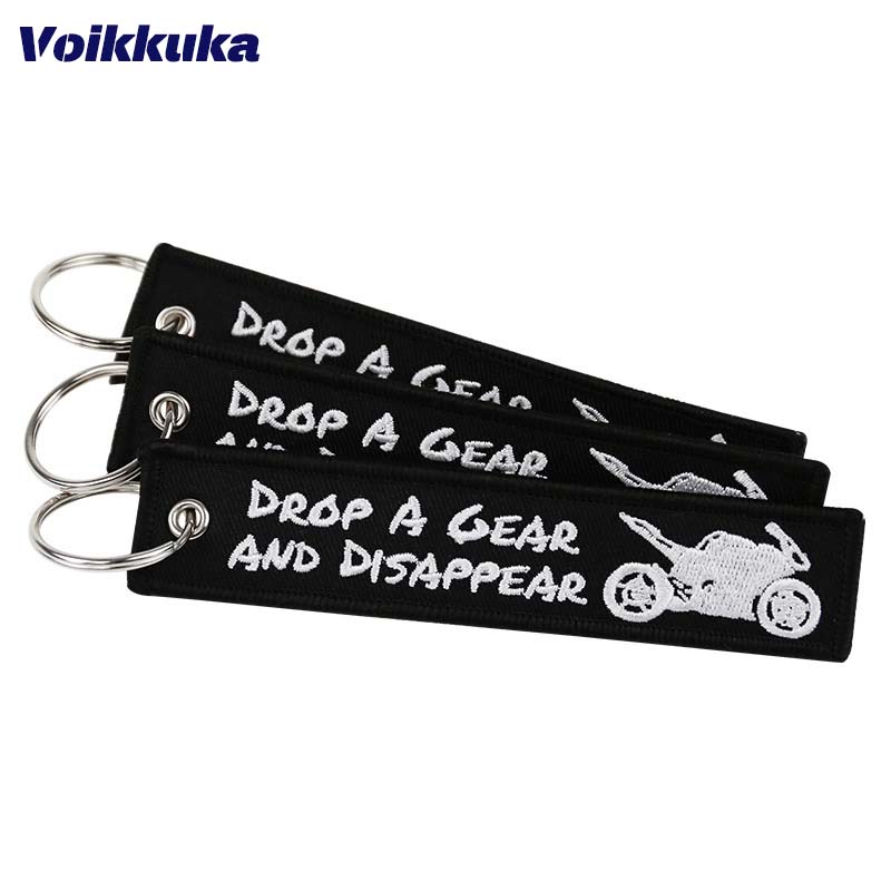1PC 2PCS 3PCS Set Sale Drop A  - Motorcycle Gear Wholesale reseña y precio