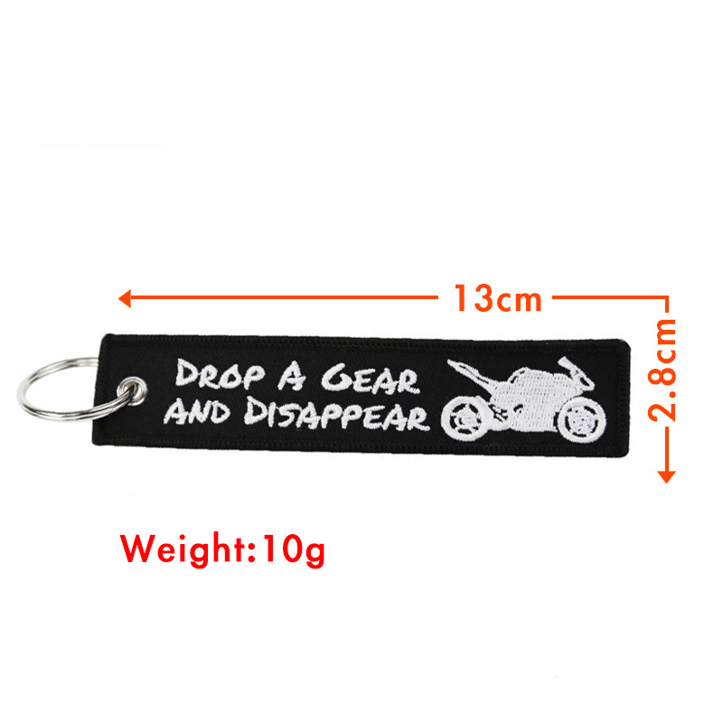 1PC 2PCS 3PCS Set Sale Drop A  - Motorcycle Gear Wholesale reseña y precio