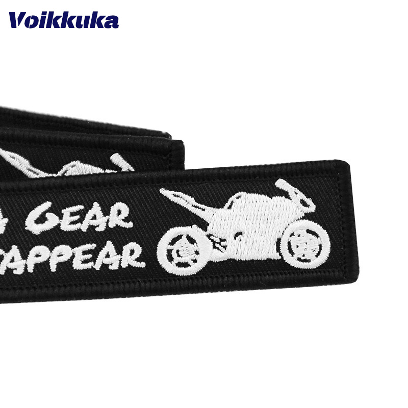 1PC 2PCS 3PCS Set Sale Drop A  - Motorcycle Gear Wholesale reseña y precio