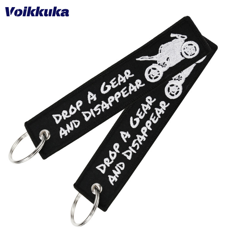 1PC 2PCS 3PCS Set Sale Drop A  - Motorcycle Gear Wholesale reseña y precio