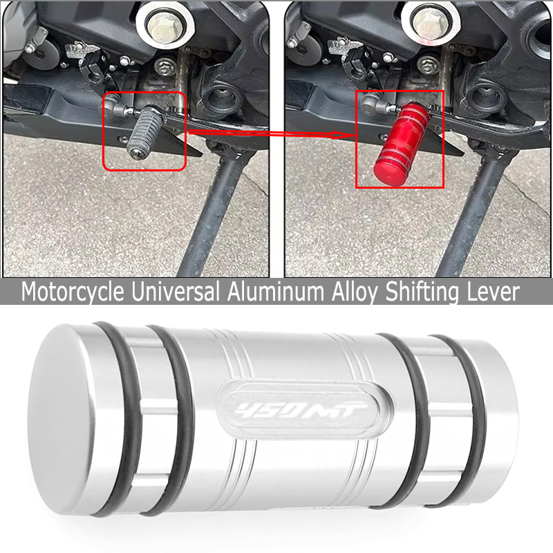 Motorcycle For CFMOTO CF MOTO  - Motorcycle Gear Brand reseña y precio