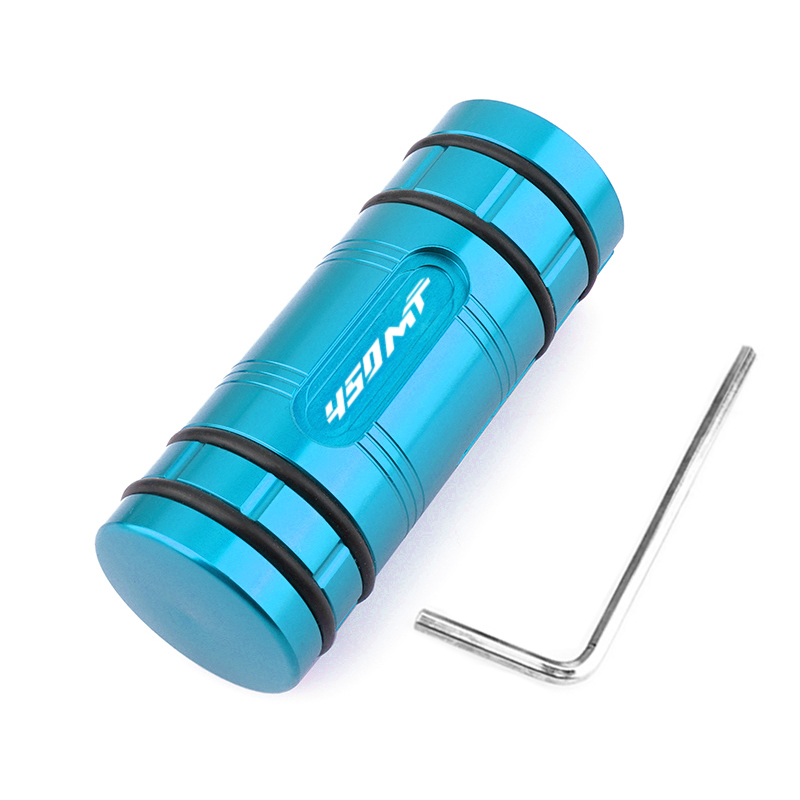 Motorcycle For CFMOTO CF MOTO  - Motorcycle Gear Brand reseña y precio