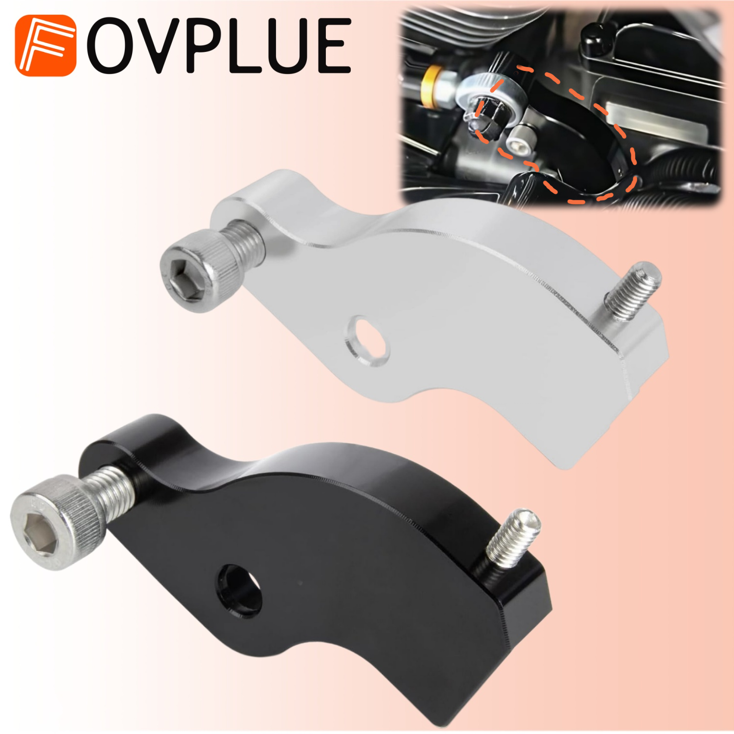 Motorcycle parts EZ Shift Neut - Motorcycle Gear Brand reseña y precio