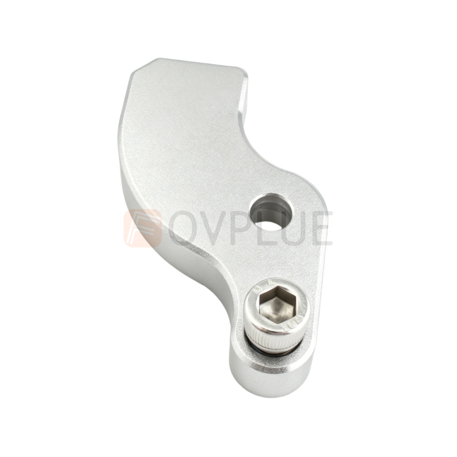 Motorcycle parts EZ Shift Neut - Motorcycle Gear Brand reseña y precio