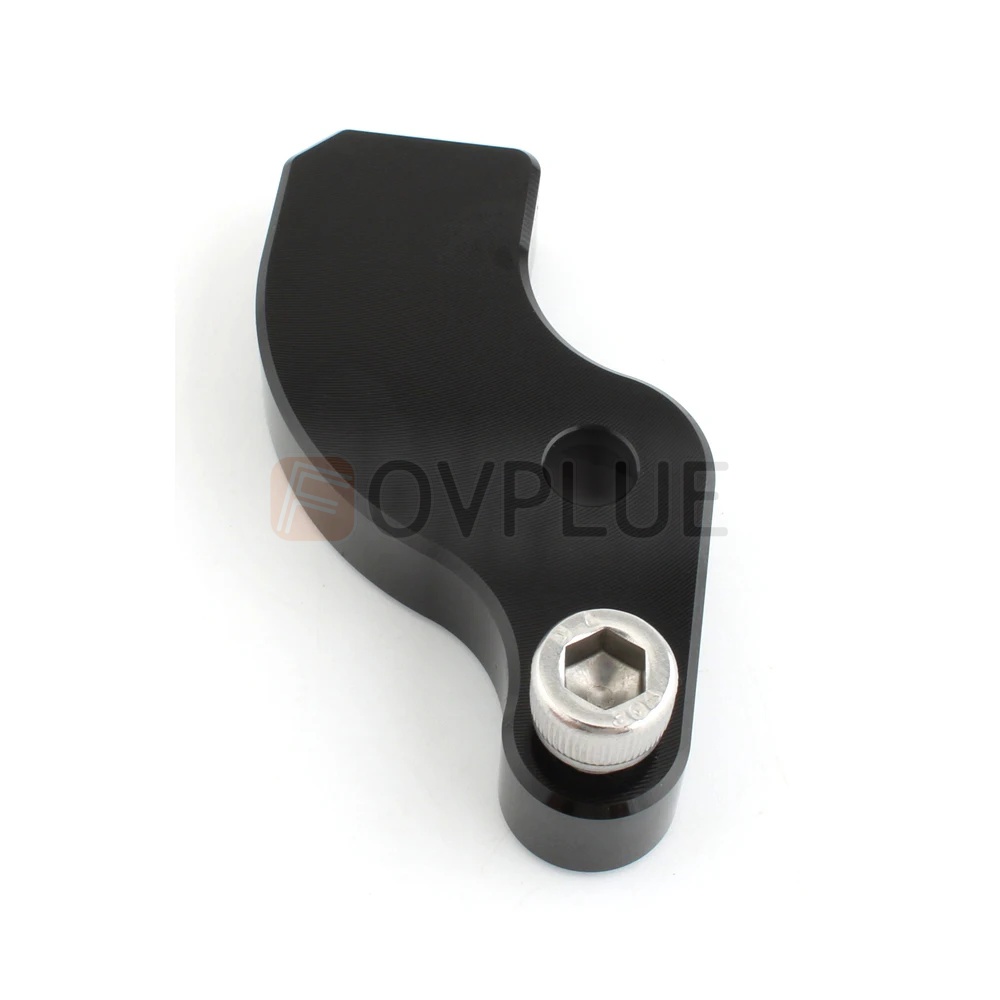 Motorcycle parts EZ Shift Neut - Motorcycle Gear Brand reseña y precio