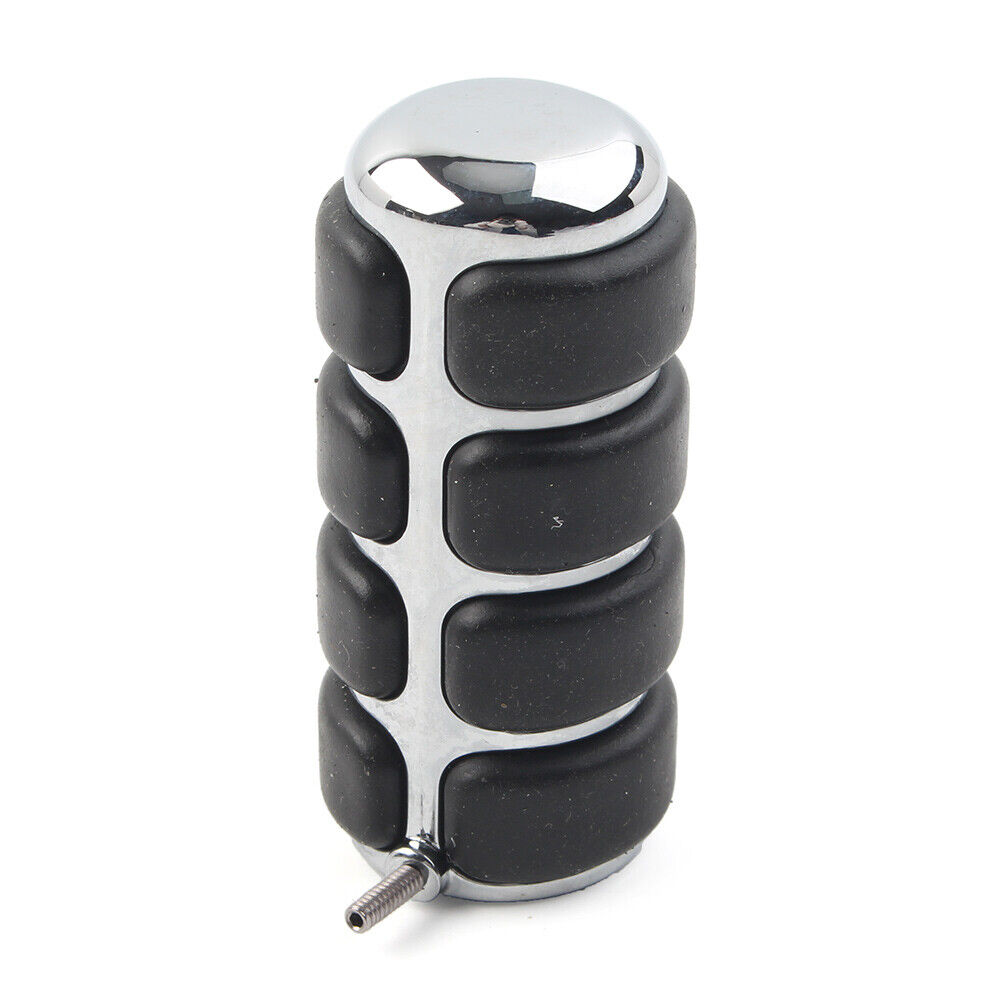 Motorcycle Chrome Gear Shift L - Motorcycle Gear Kawasaki reseña y precio
