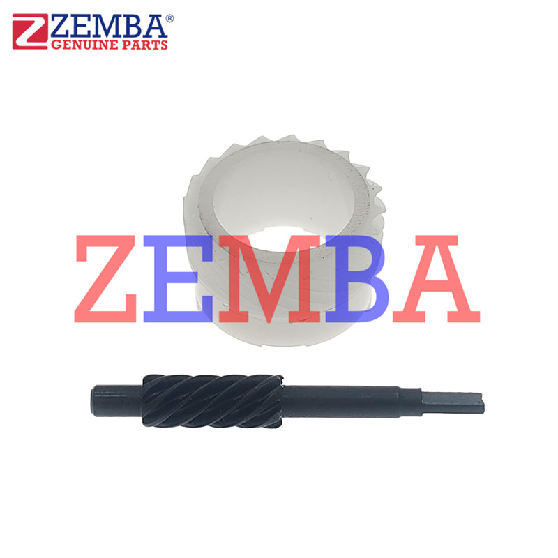 MOTORCYCLE PARTS SPEEDOMETER D - Motorcycle Gear Jammer reseña y precio