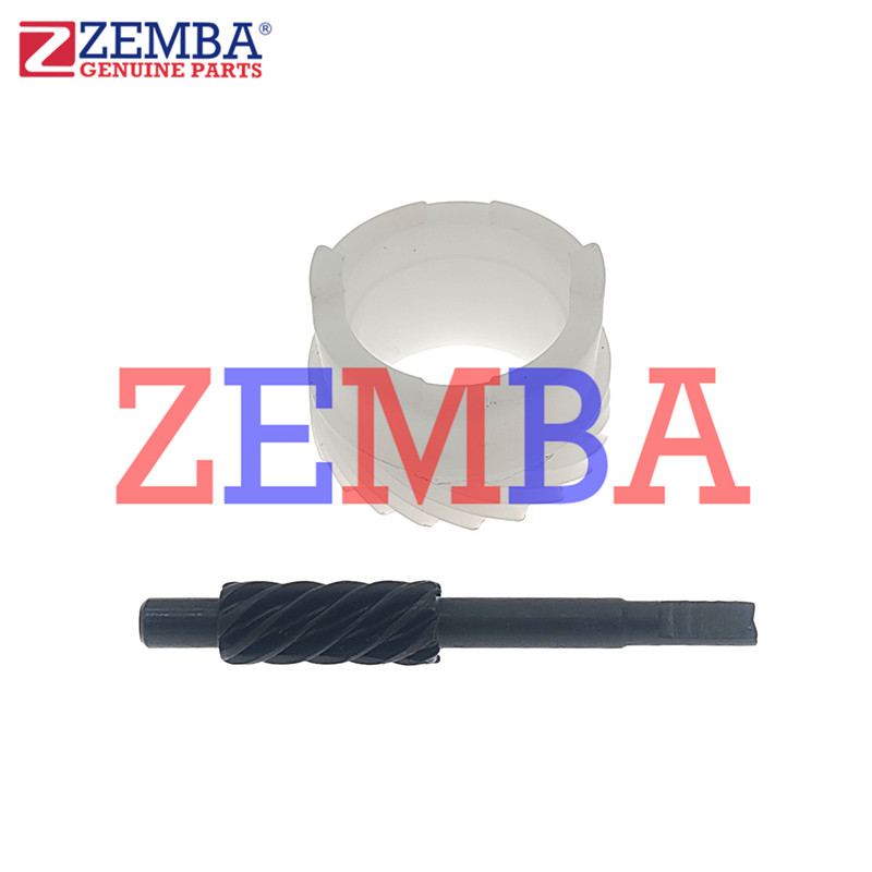MOTORCYCLE PARTS SPEEDOMETER D - Motorcycle Gear Jammer reseña y precio
