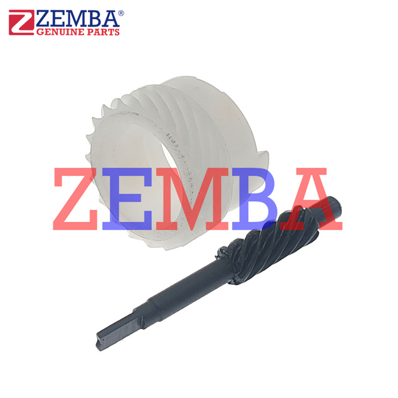 MOTORCYCLE PARTS SPEEDOMETER D - Motorcycle Gear Jammer reseña y precio