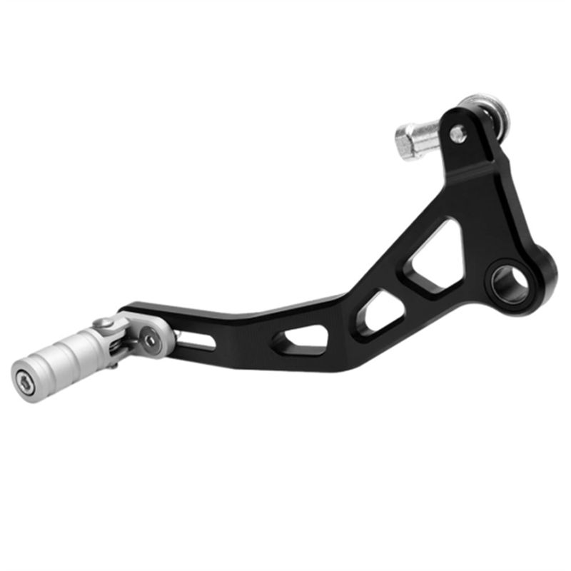 Motorcycle Gear Shifter Lever  - Motorcycle Gear Kawasaki reseña y precio