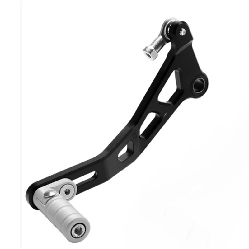 Motorcycle Gear Shifter Lever  - Motorcycle Gear Kawasaki reseña y precio