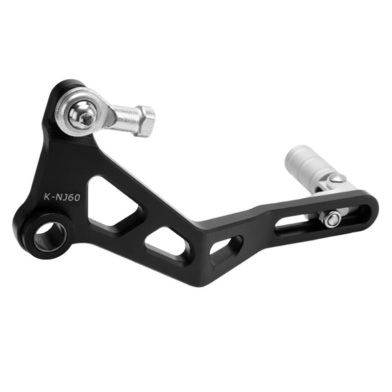 Motorcycle Gear Shifter Lever  - Motorcycle Gear Kawasaki reseña y precio