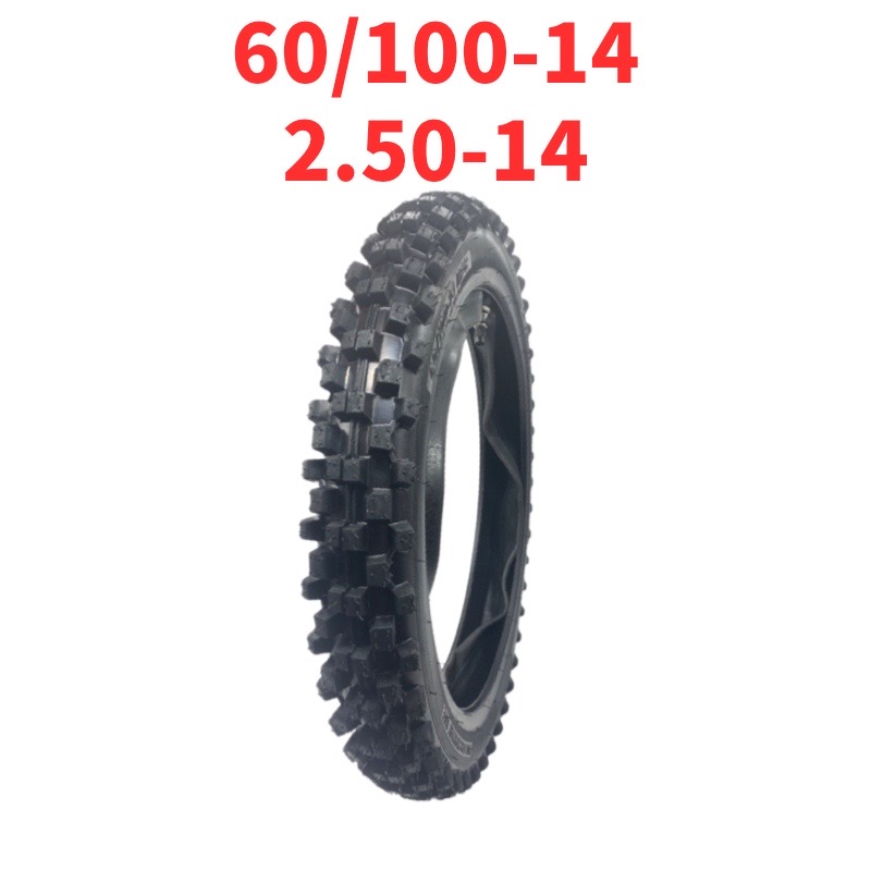 Wholesale off-road motorcycle  - Motorcycle Gear Wholesale reseña y precio