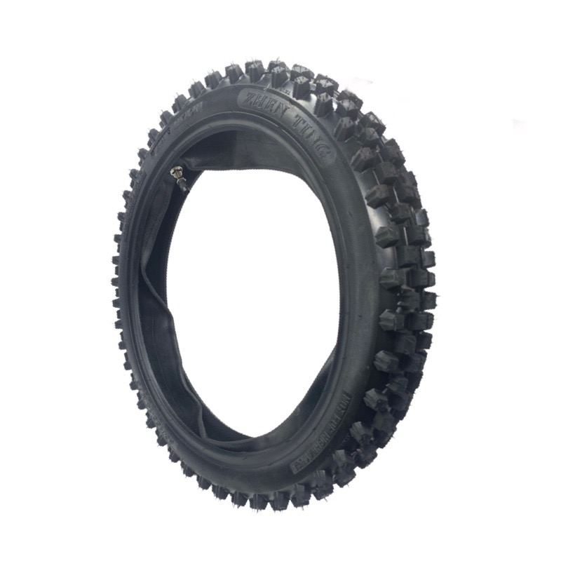 Wholesale off-road motorcycle  - Motorcycle Gear Wholesale reseña y precio