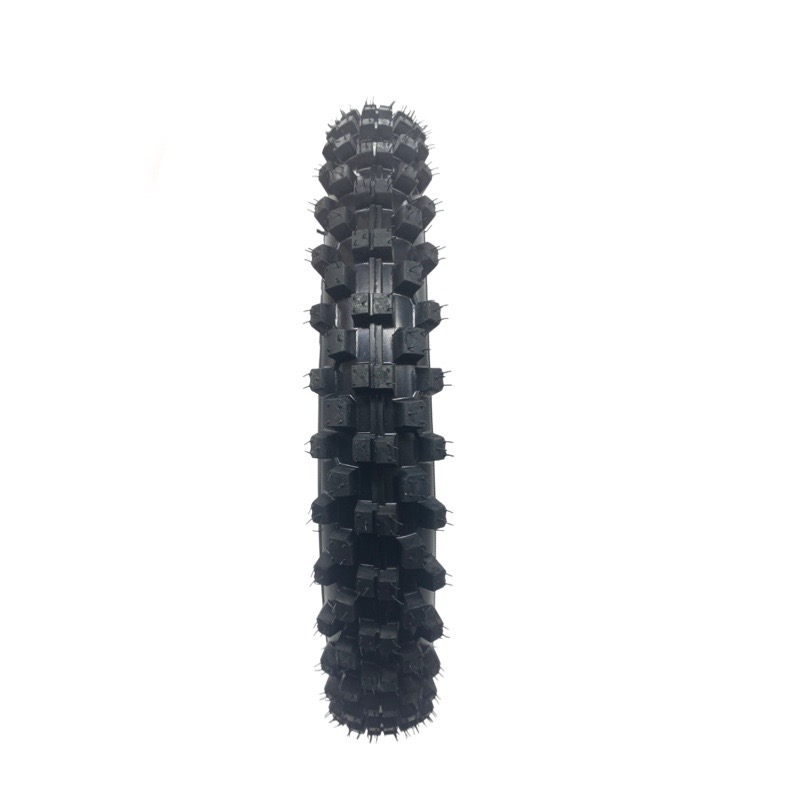 Wholesale off-road motorcycle  - Motorcycle Gear Wholesale reseña y precio