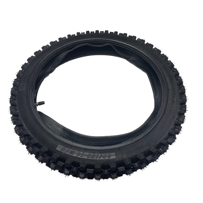 Wholesale off-road motorcycle  - Motorcycle Gear Wholesale reseña y precio