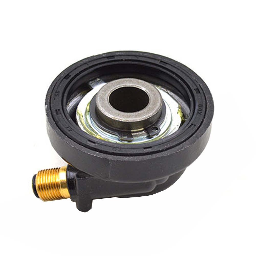 Motorcycle Speedometer Drive G - Motorcycle Gear Brand reseña y precio