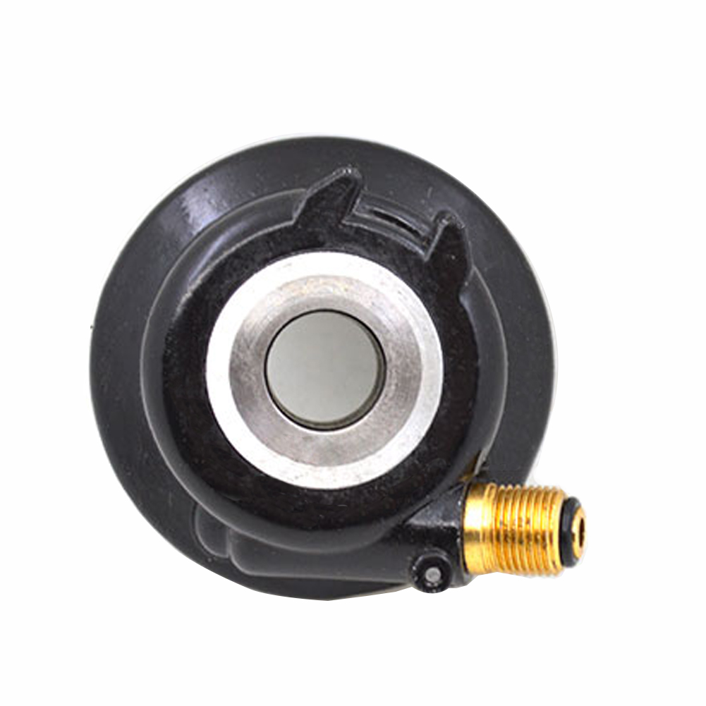 Motorcycle Speedometer Drive G - Motorcycle Gear Brand reseña y precio