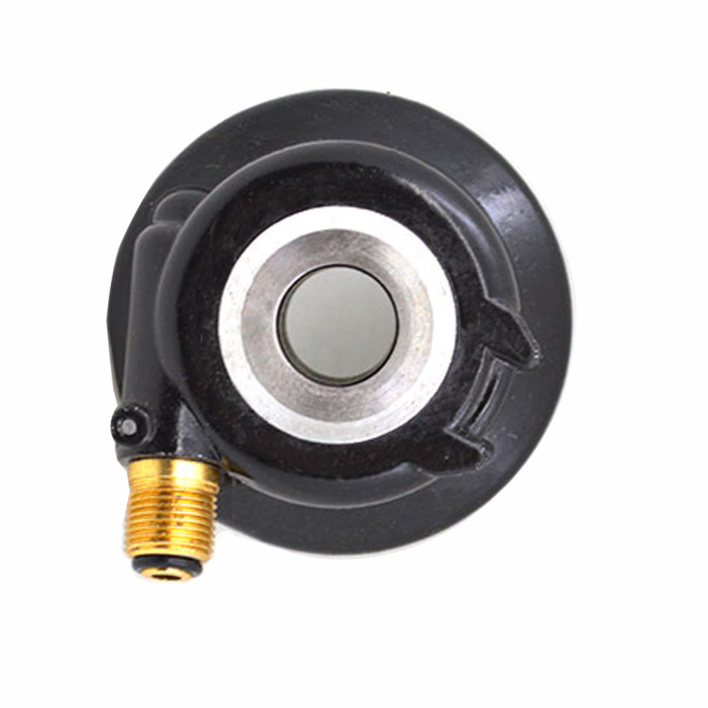 Motorcycle Speedometer Drive G - Motorcycle Gear Brand reseña y precio