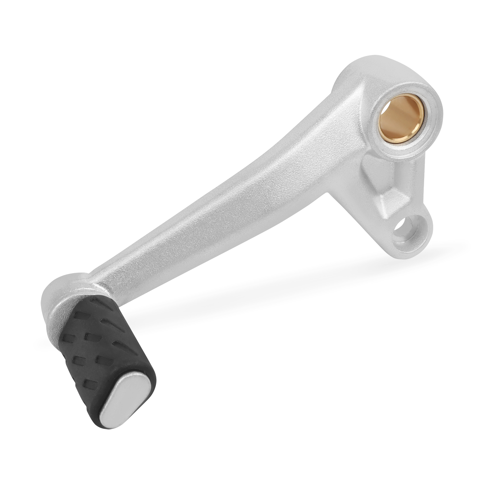 Motorcycle Gear Shift Lever Fo - Motorcycle Gear Jammer reseña y precio