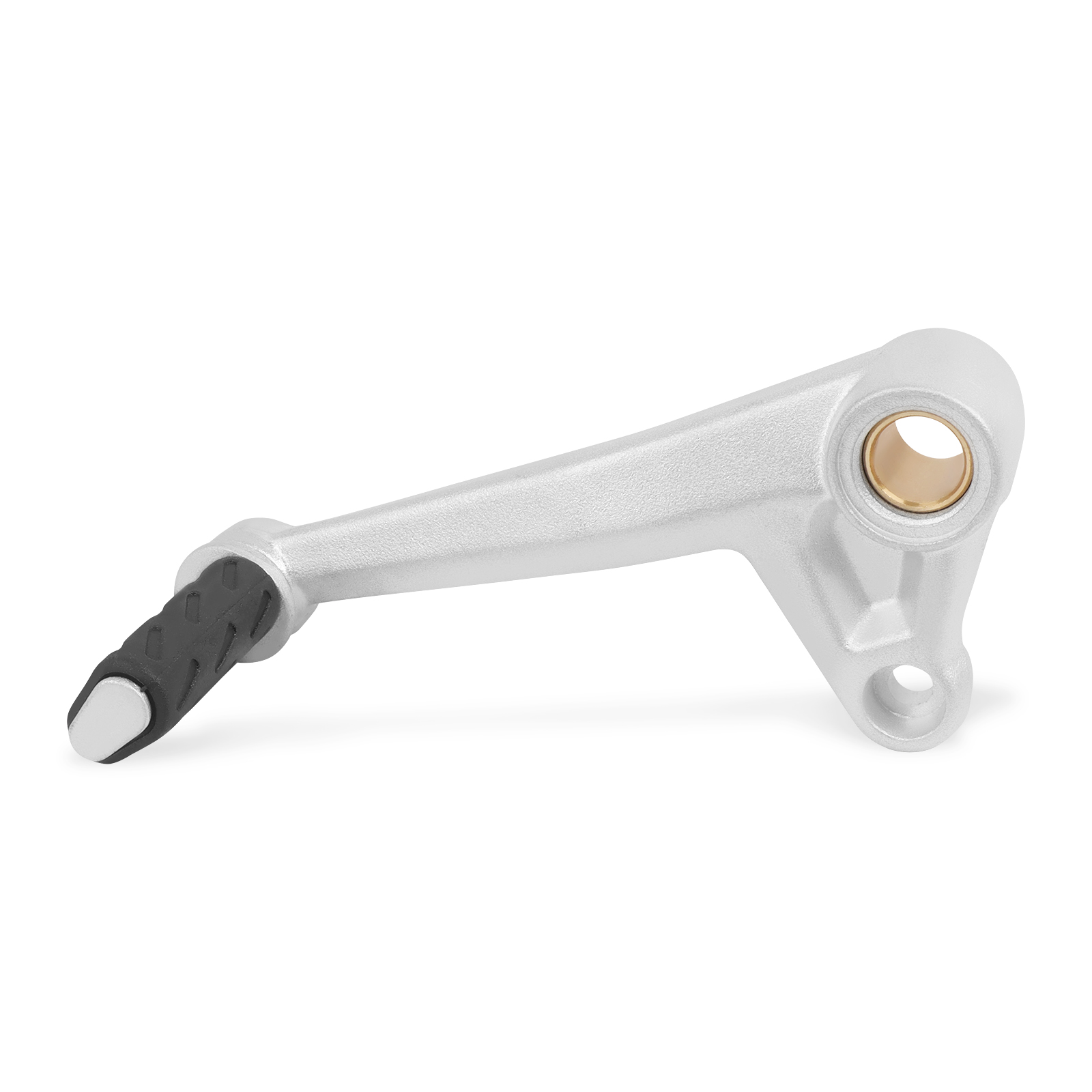 Motorcycle Gear Shift Lever Fo - Motorcycle Gear Jammer reseña y precio