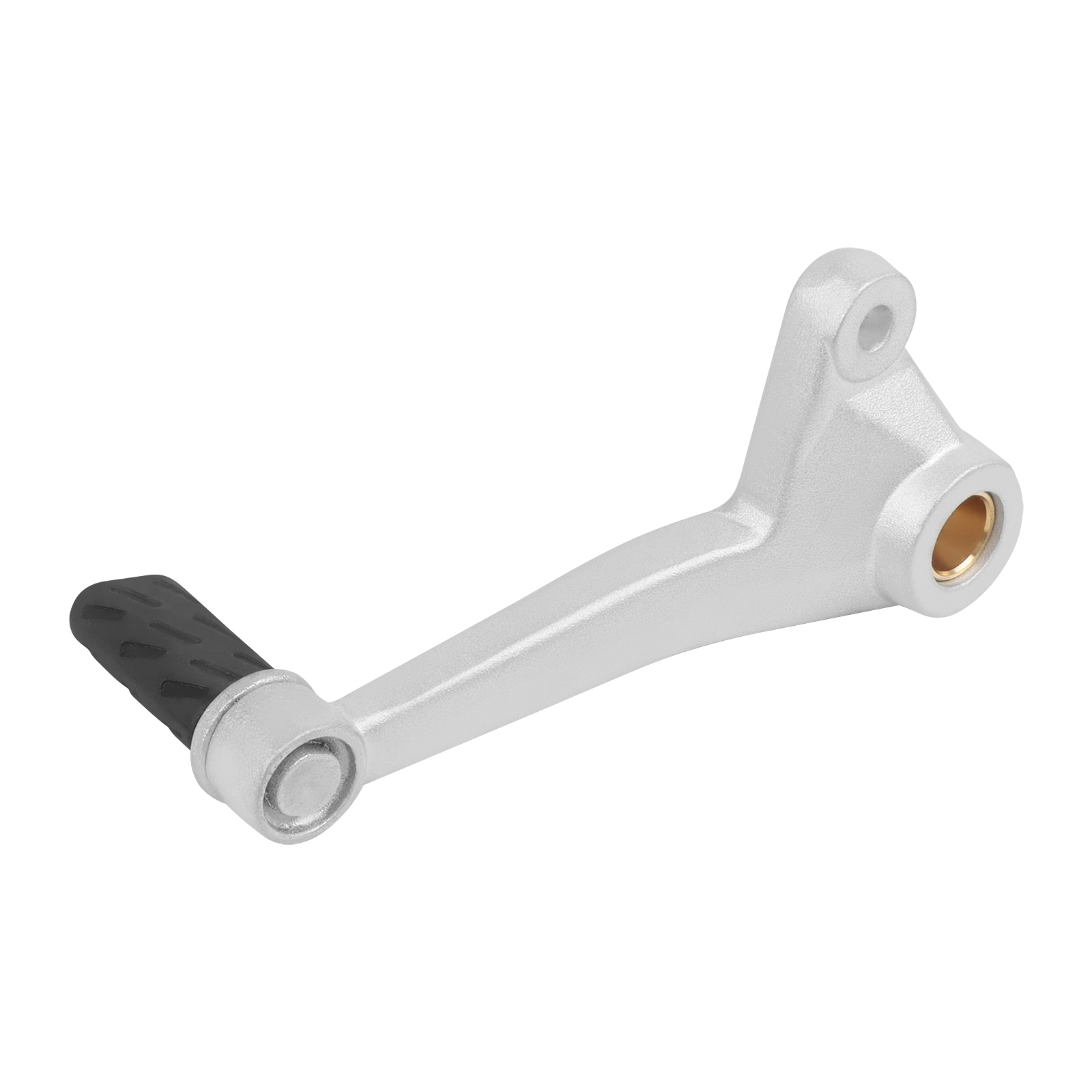 Motorcycle Gear Shift Lever Fo - Motorcycle Gear Jammer reseña y precio