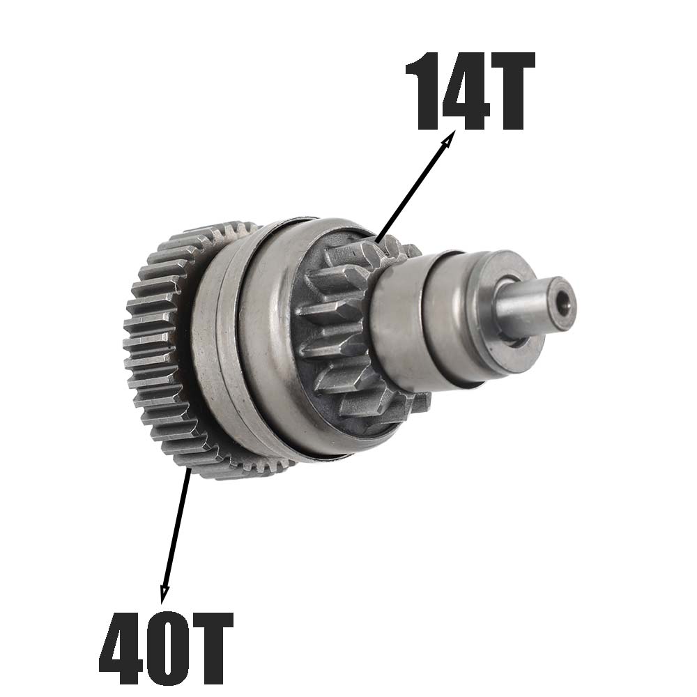For Piaggio Liberty 4T Deliver - Motorcycle Gear Rst reseña y precio