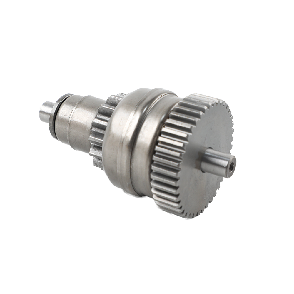 For Piaggio Liberty 4T Deliver - Motorcycle Gear Rst reseña y precio