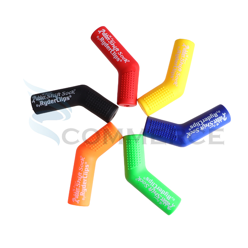 Motorcycle Cover Gear Shifter  - Motorcycle Gear Brand reseña y precio