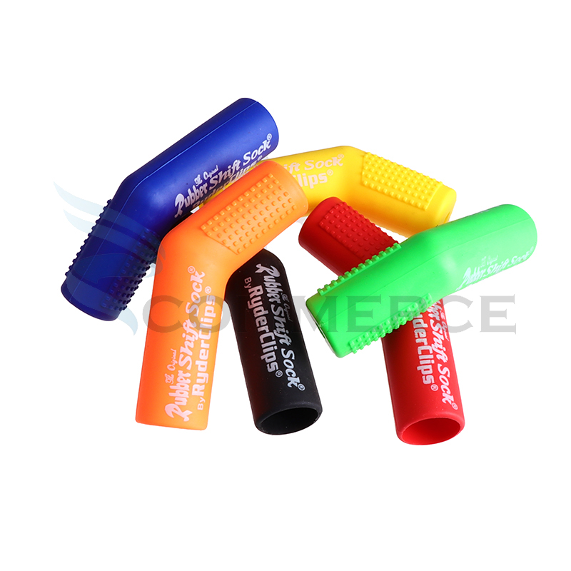 Motorcycle Cover Gear Shifter  - Motorcycle Gear Brand reseña y precio