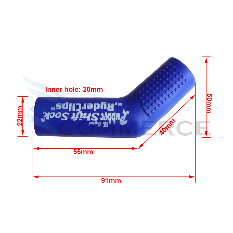 Motorcycle Cover Gear Shifter  - Motorcycle Gear Brand reseña y precio
