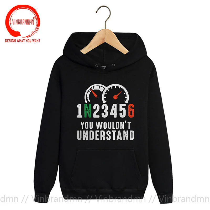 MTB Bicycle You Wouldn't Under - Motorcycle Gear Hoodie reseña y precio
