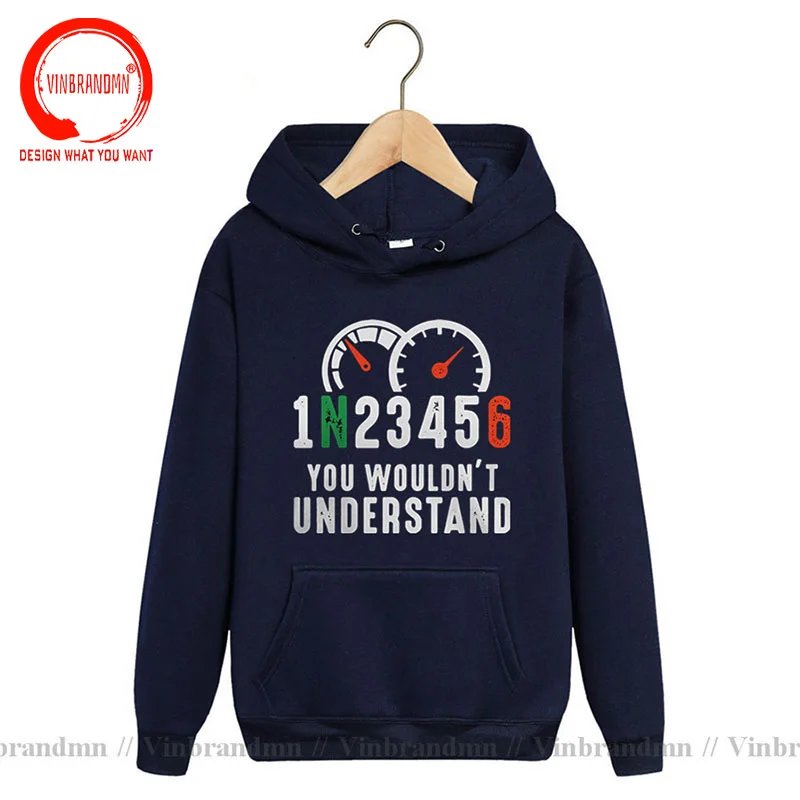 MTB Bicycle You Wouldn't Under - Motorcycle Gear Hoodie reseña y precio
