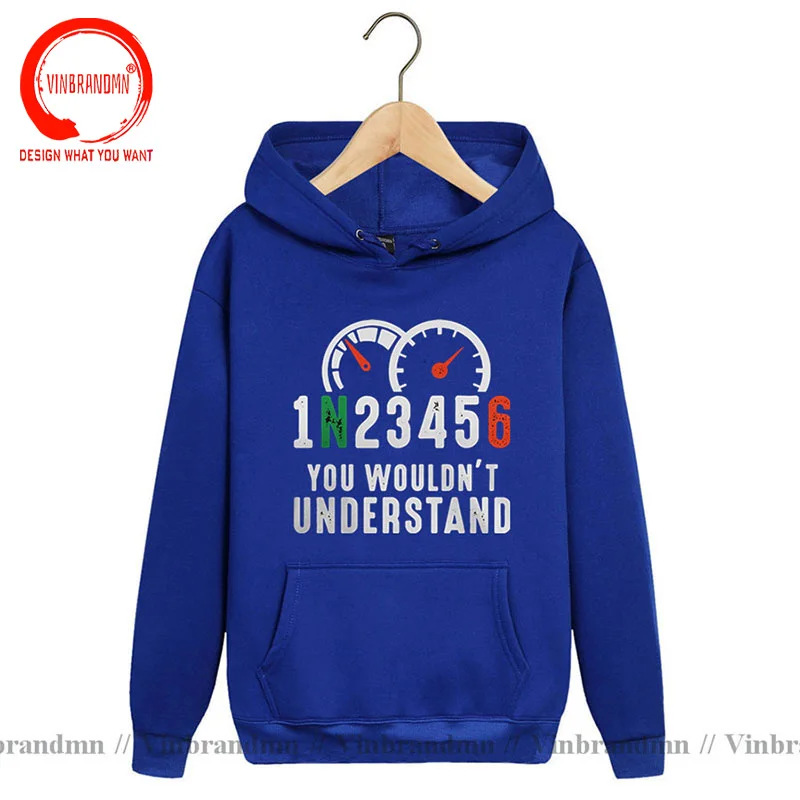 MTB Bicycle You Wouldn't Under - Motorcycle Gear Hoodie reseña y precio