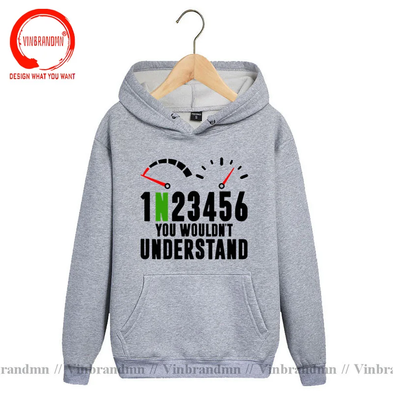 MTB Bicycle You Wouldn't Under - Motorcycle Gear Hoodie reseña y precio