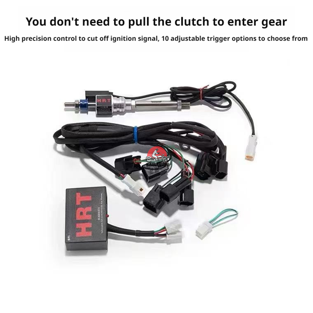 Fit For Ninja 400 2018-2022 Mo - Motorcycle Gear Kawasaki reseña y precio