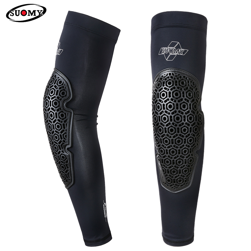 Summer Motorcycle Riding Soft  - Motorcycle Gear Fox reseña y precio