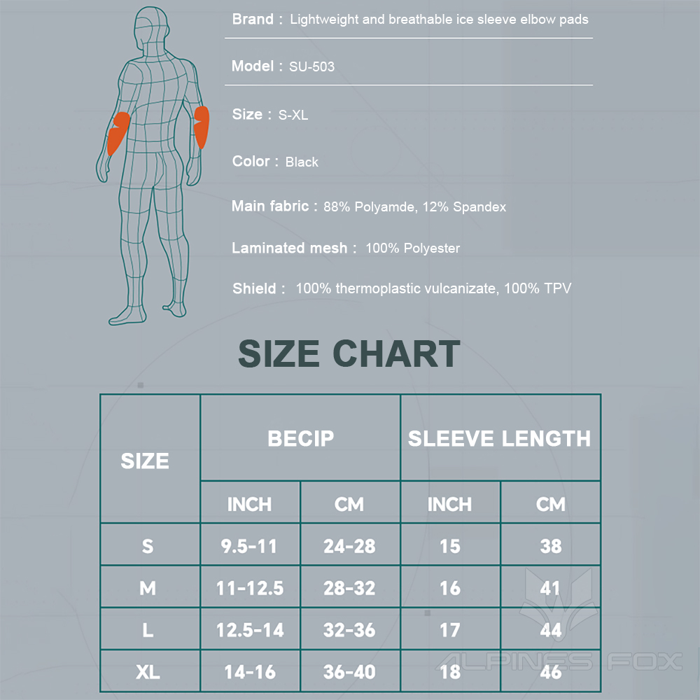 Summer Motorcycle Riding Soft  - Motorcycle Gear Fox reseña y precio