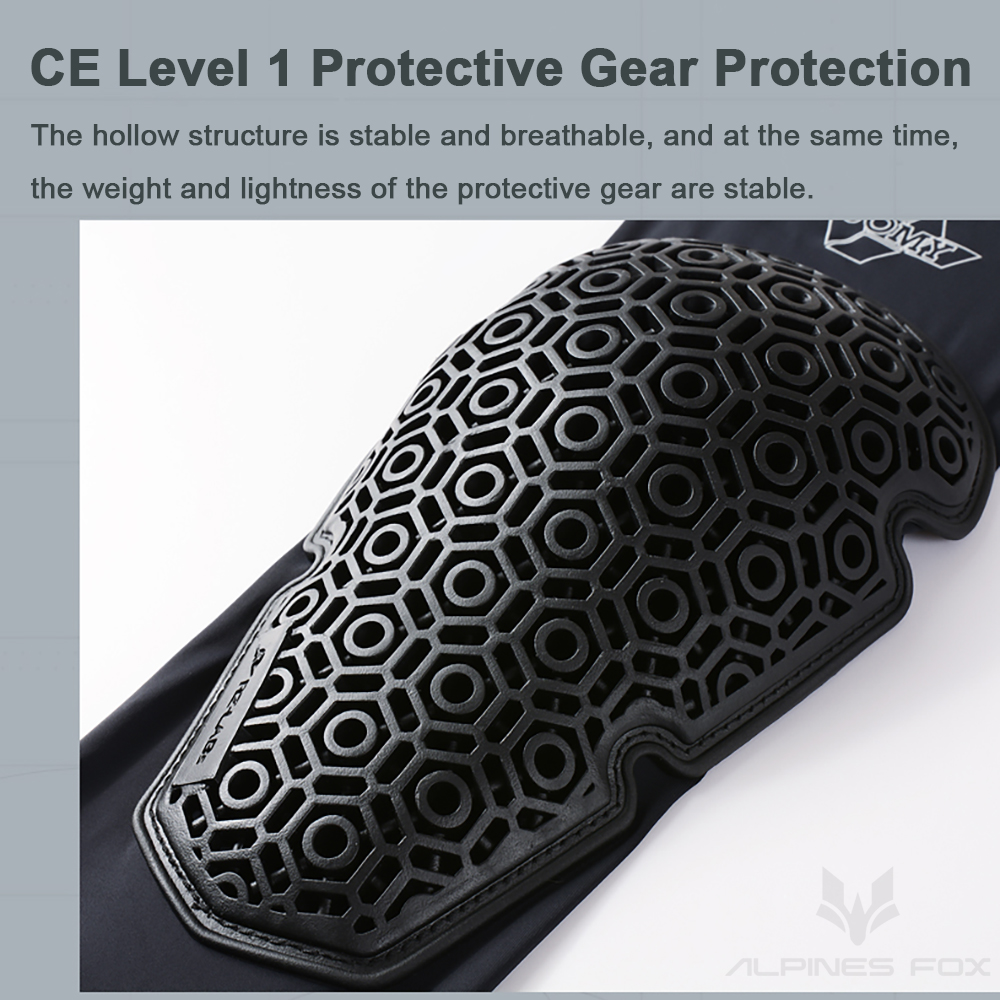Summer Motorcycle Riding Soft  - Motorcycle Gear Fox reseña y precio