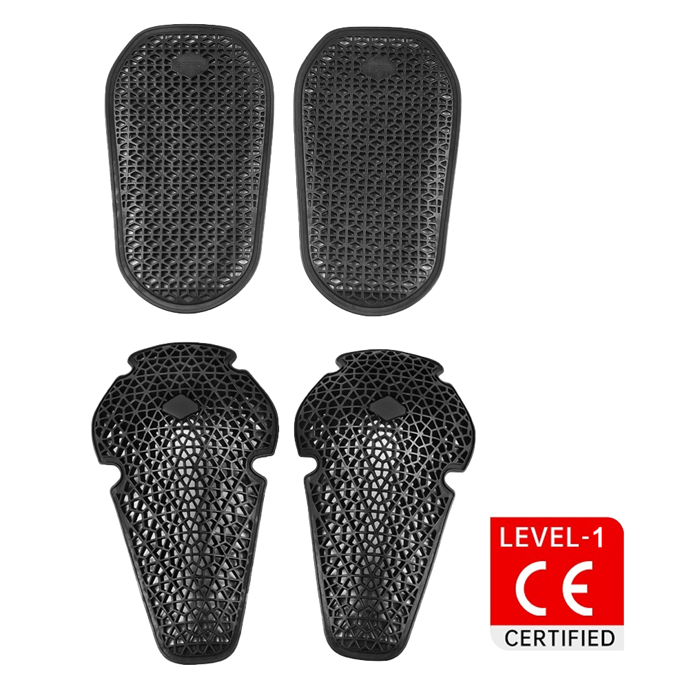CE Certified Motorcycle Jeans  - Motorcycle Gear Epping reseña y precio