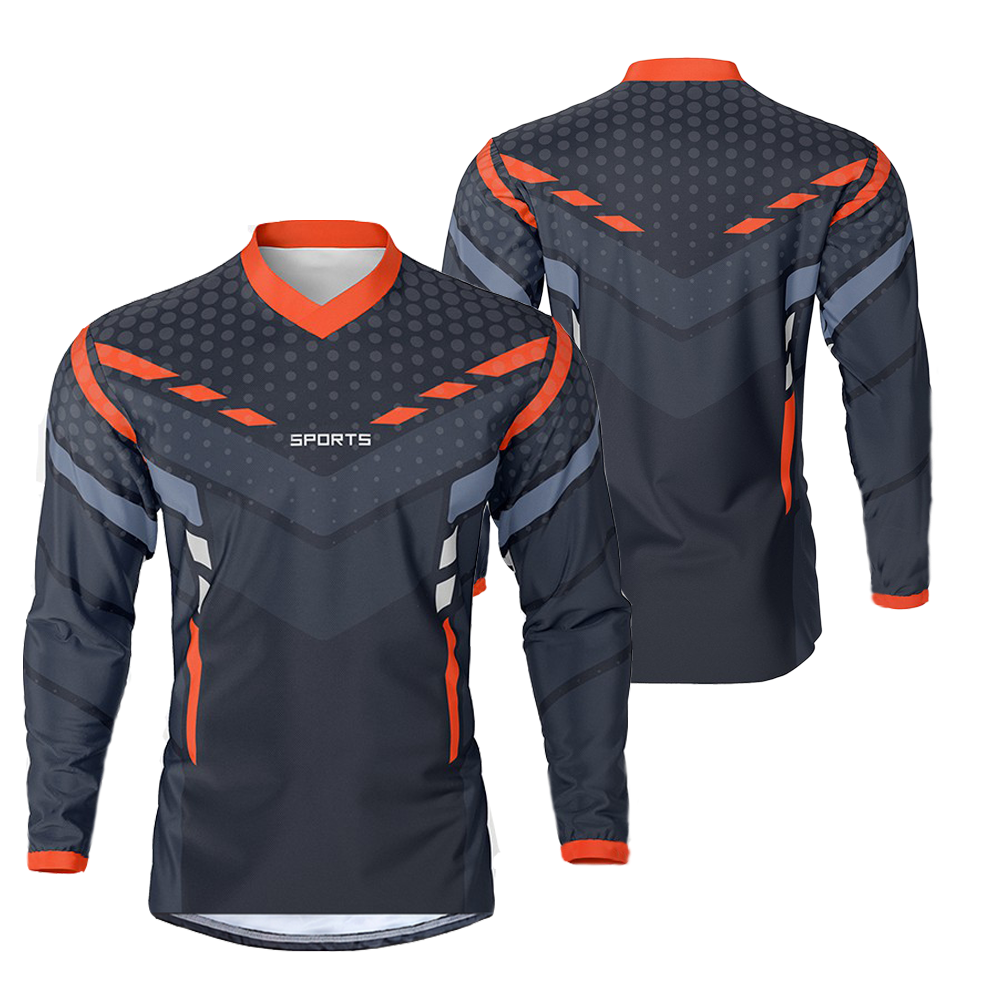Outdoor Motorcycle Casual Hood - Motorcycle Gear Hoodie reseña y precio