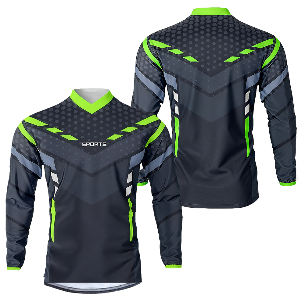 Outdoor Motorcycle Casual Hood - Motorcycle Gear Hoodie reseña y precio