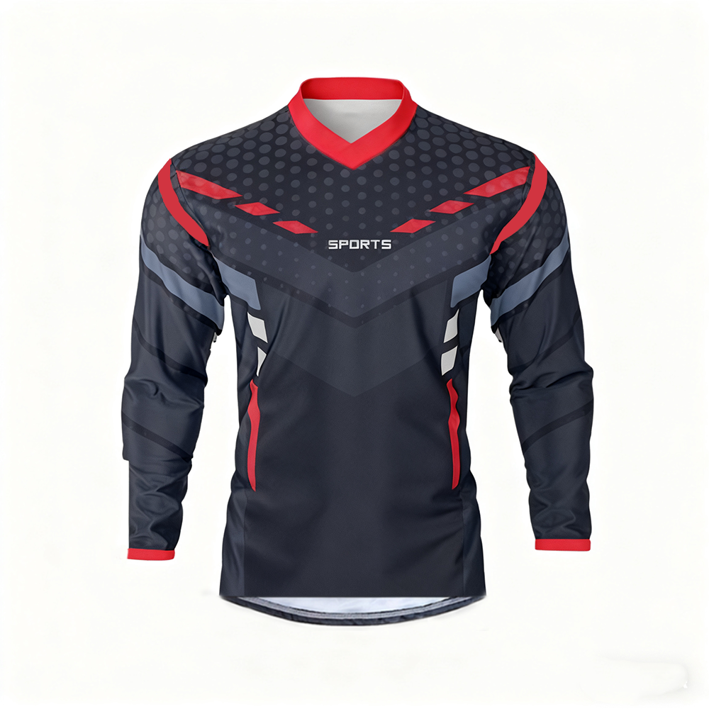 Outdoor Motorcycle Casual Hood - Motorcycle Gear Hoodie reseña y precio