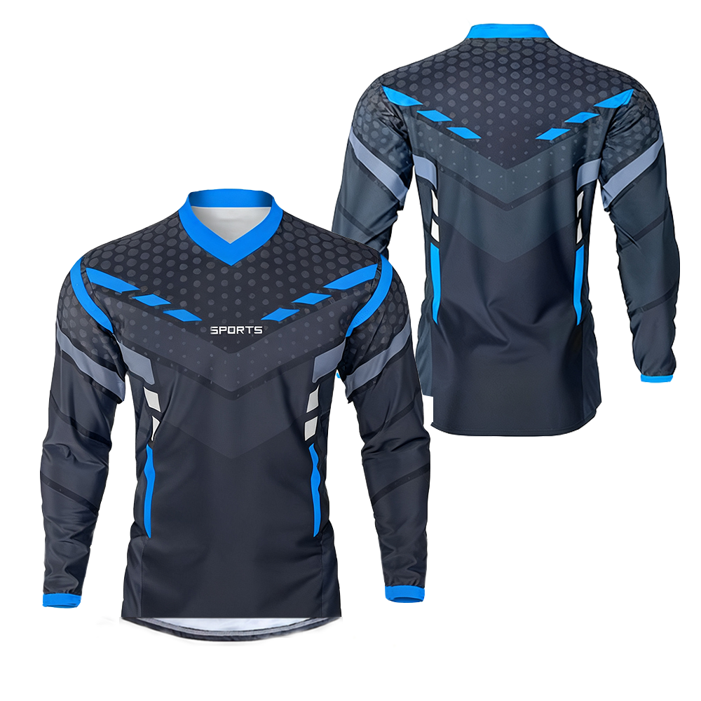 Outdoor Motorcycle Casual Hood - Motorcycle Gear Hoodie reseña y precio