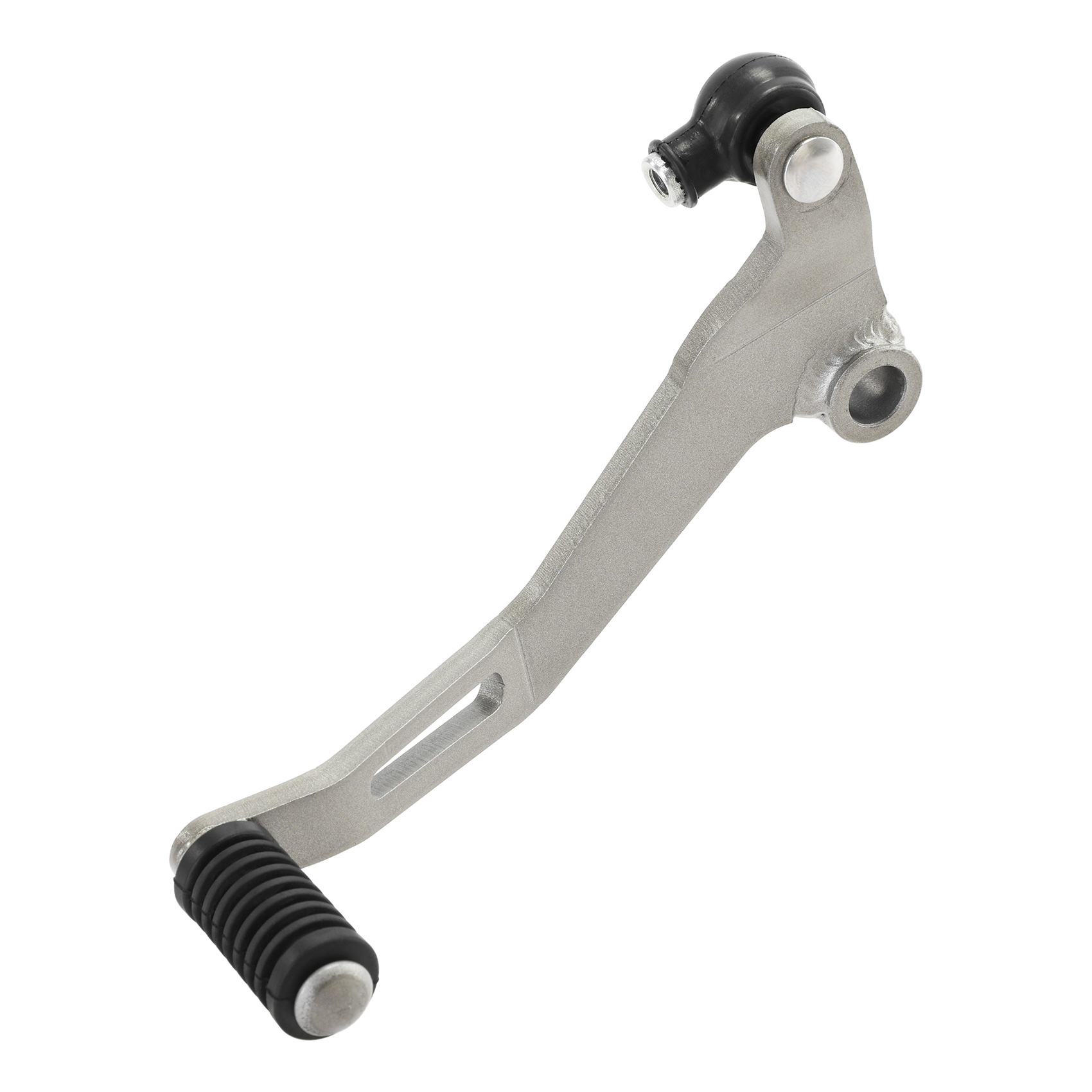 Motorcycle Shifter Shift Gear  - Motorcycle Gear Kawasaki reseña y precio